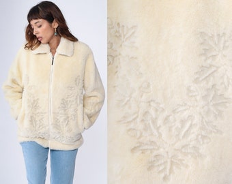 Furry champion jacket best sale