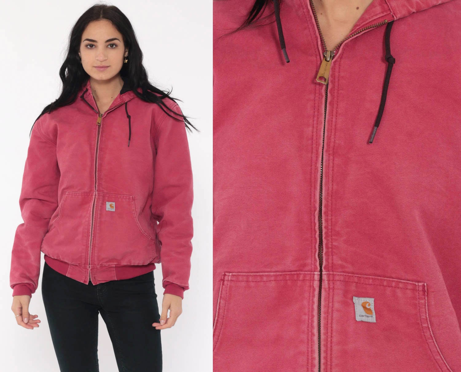 hollister so cal cologne