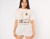 Article de cette boutique