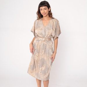 Susan Gray Dress - Etsy