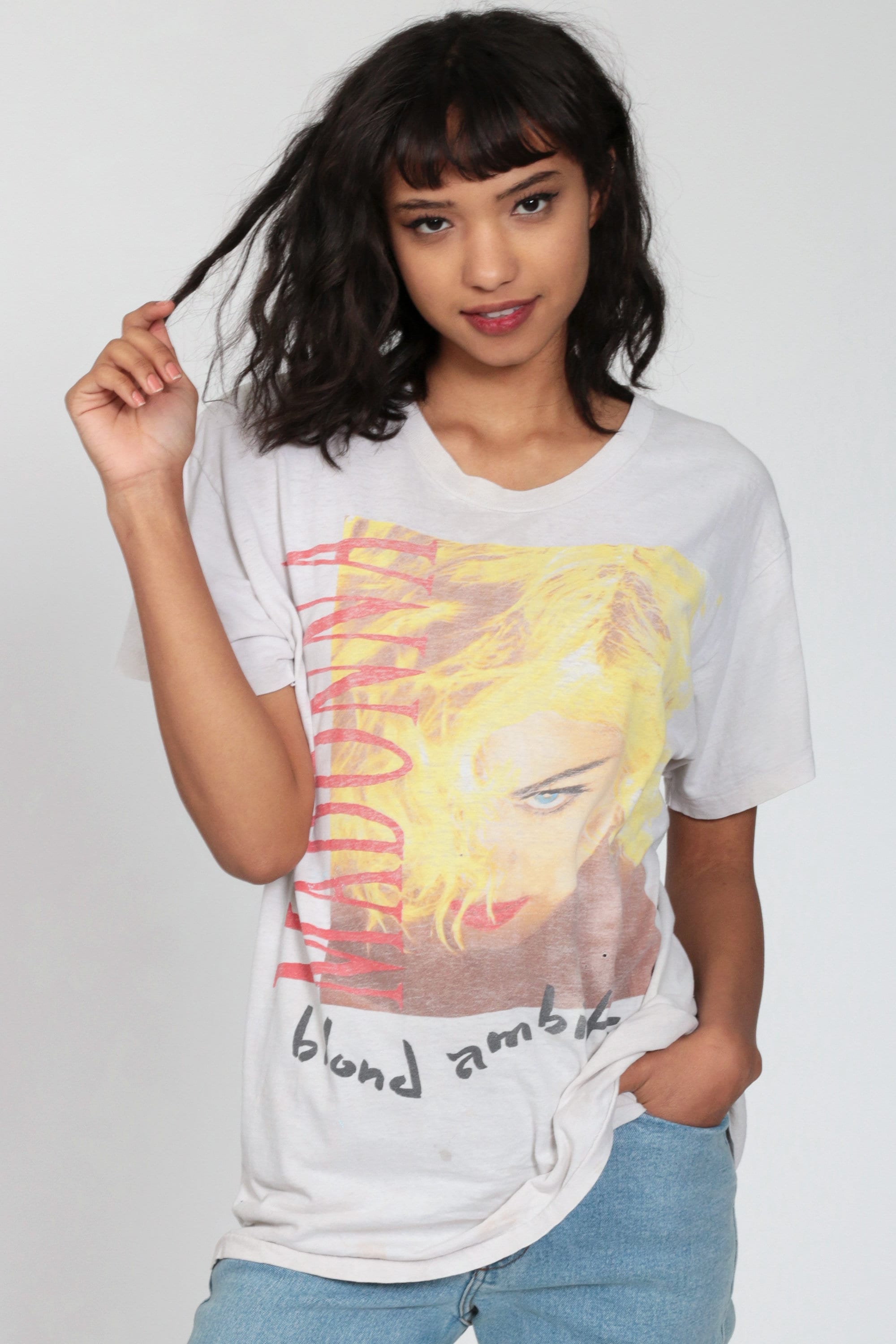 kenzo dragon t shirt