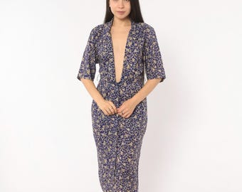 Vintage Dresses