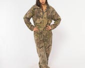 Item uit deze shop