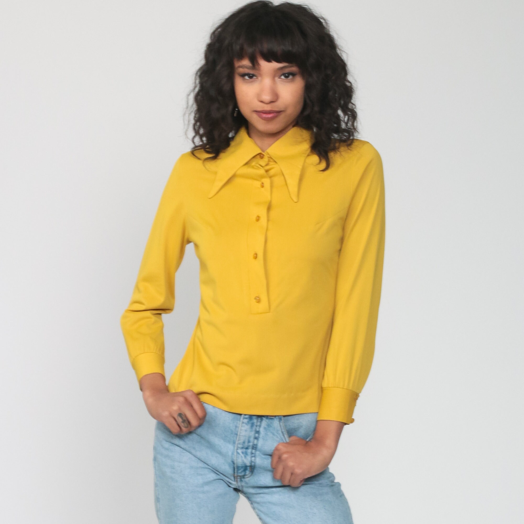 beatles shirt men