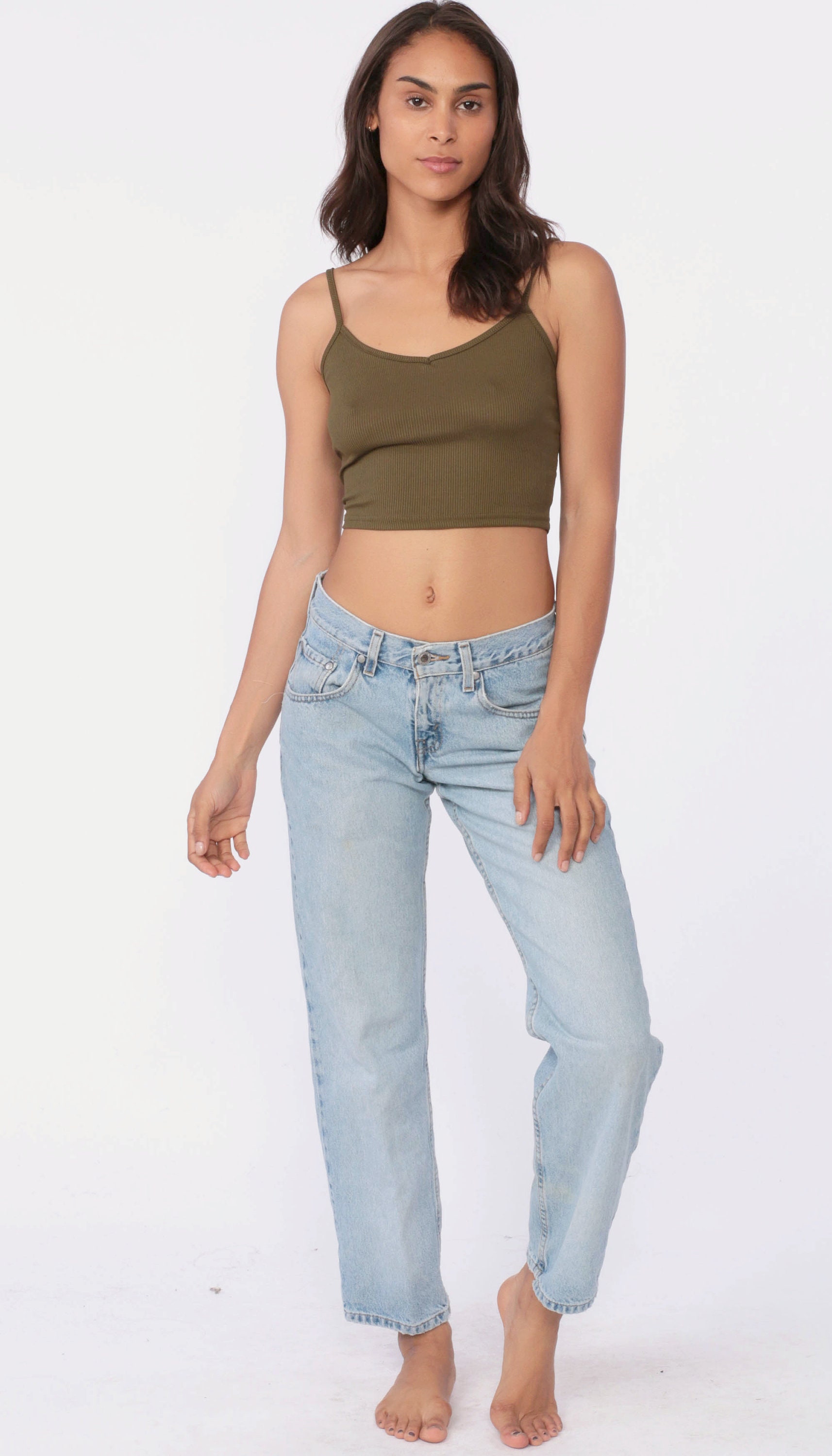levis mom jeans sale