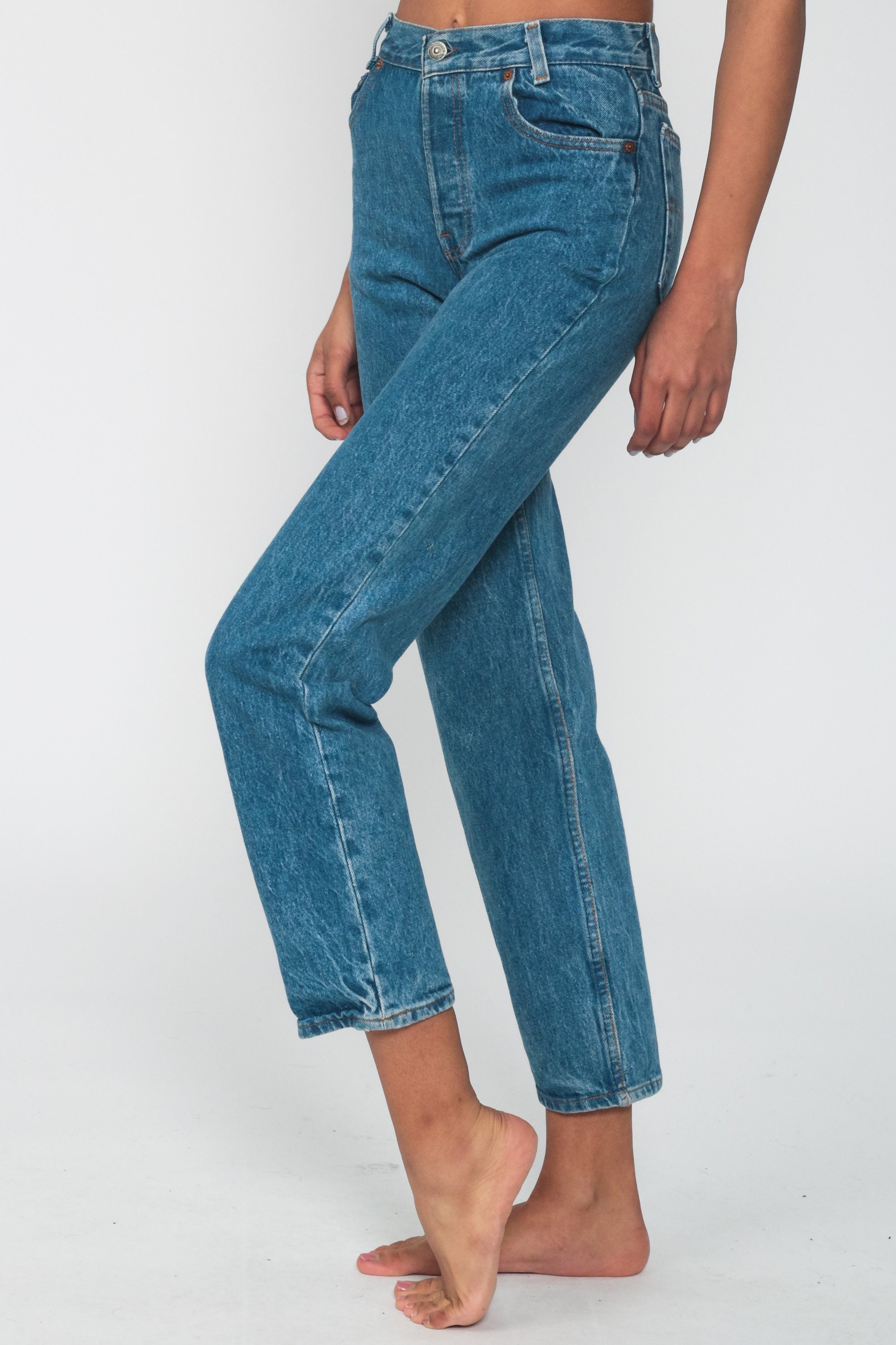 levi jeans student discount