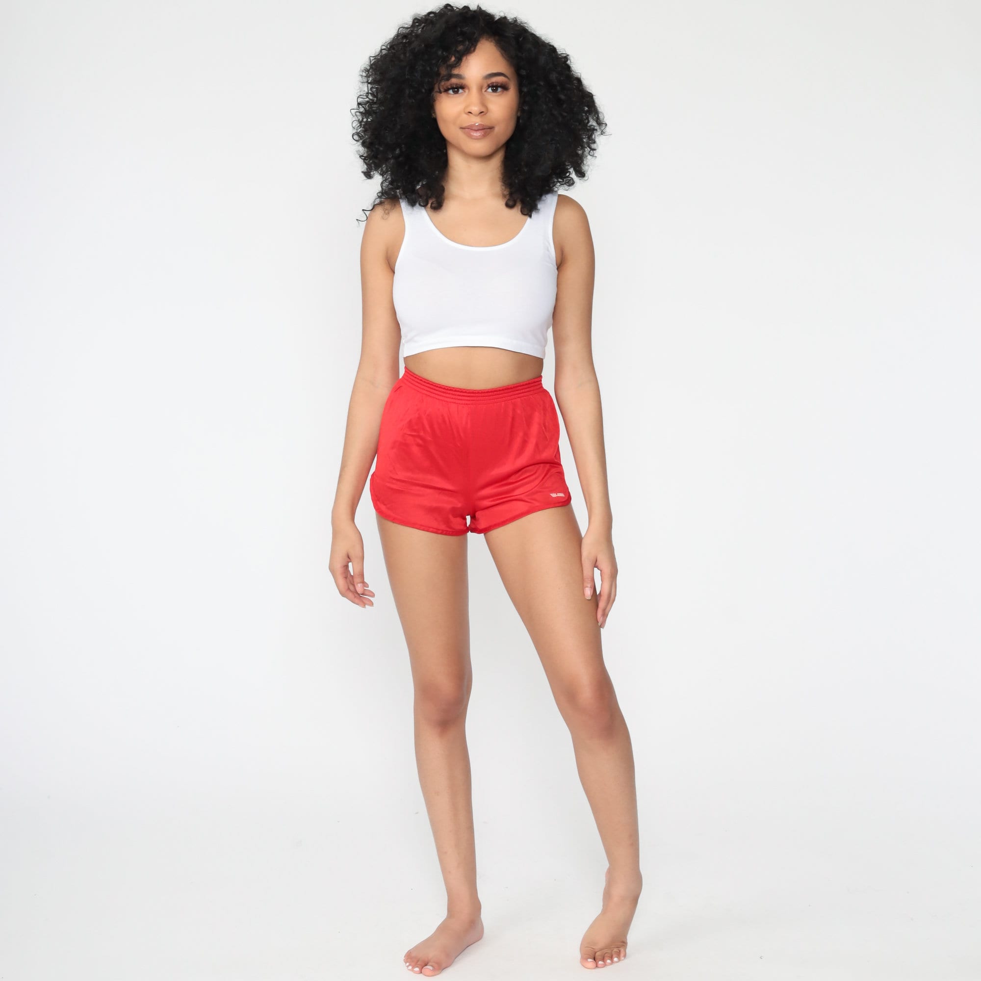 shorts jogging suits