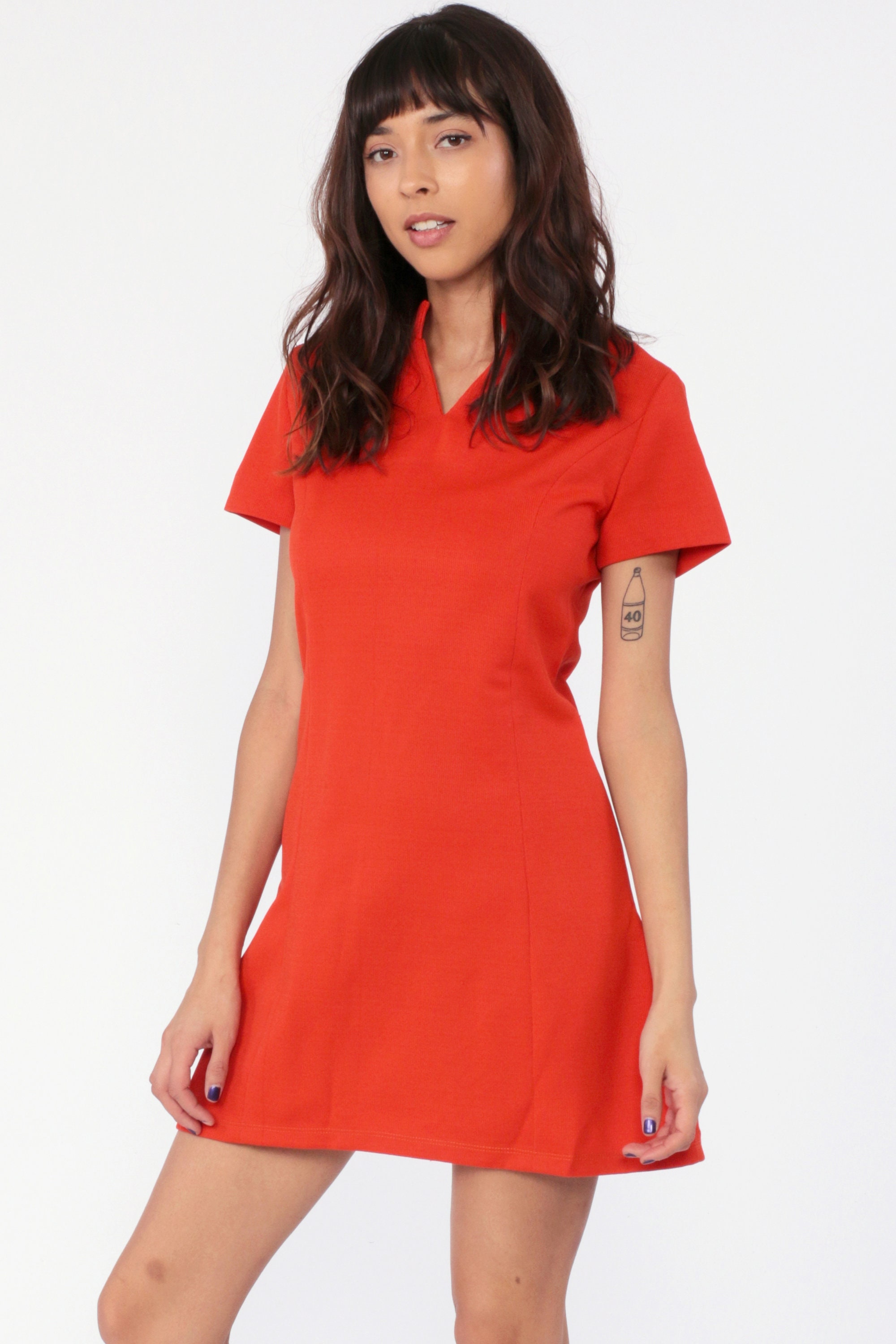 space age dress space age dress