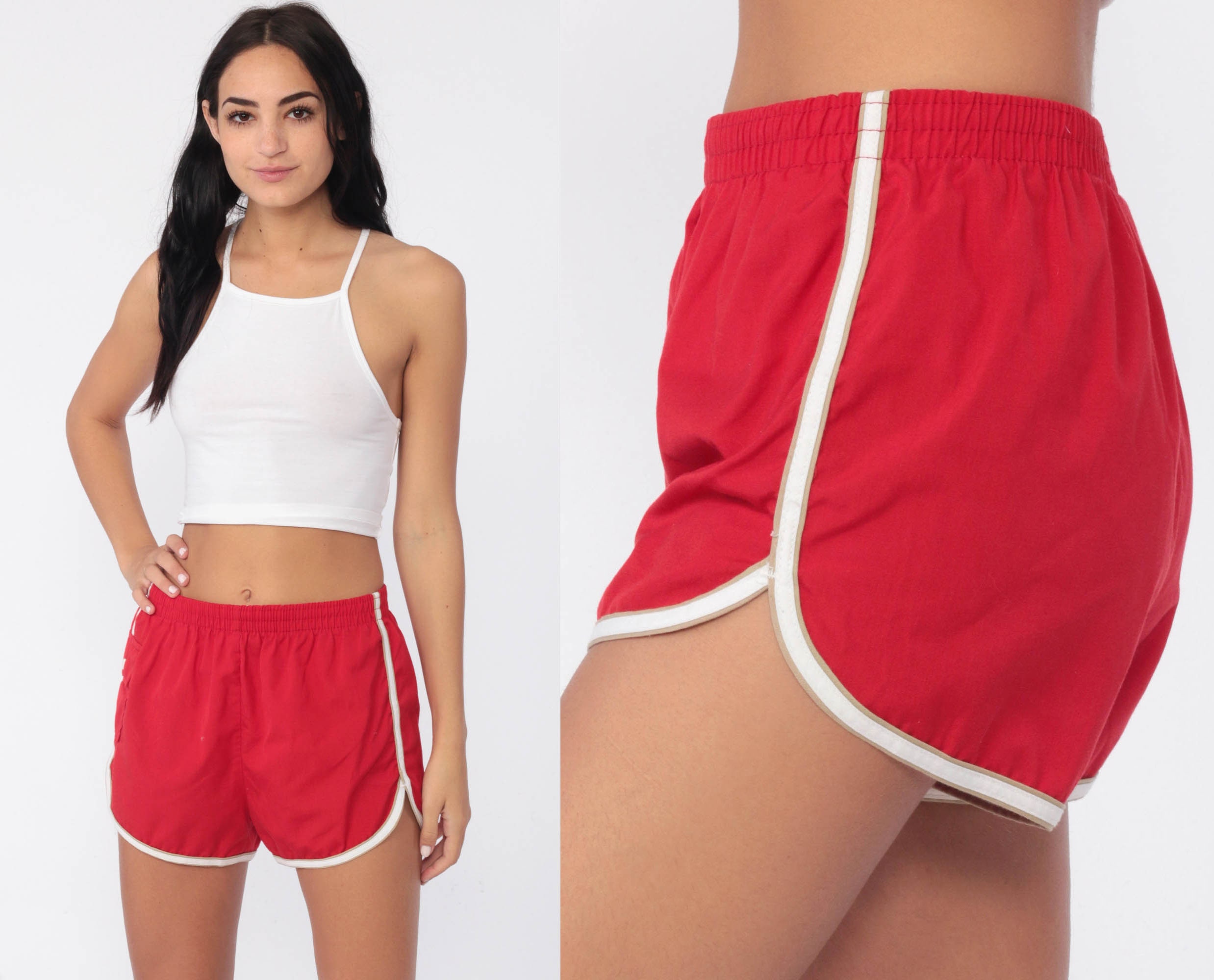 workout shorts workout shorts