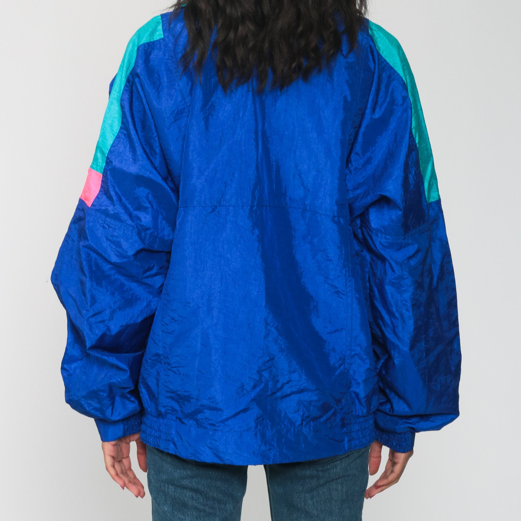 foot loop shirt stays
