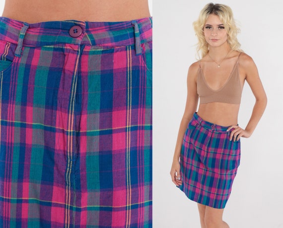 90s skirt 9mm sale