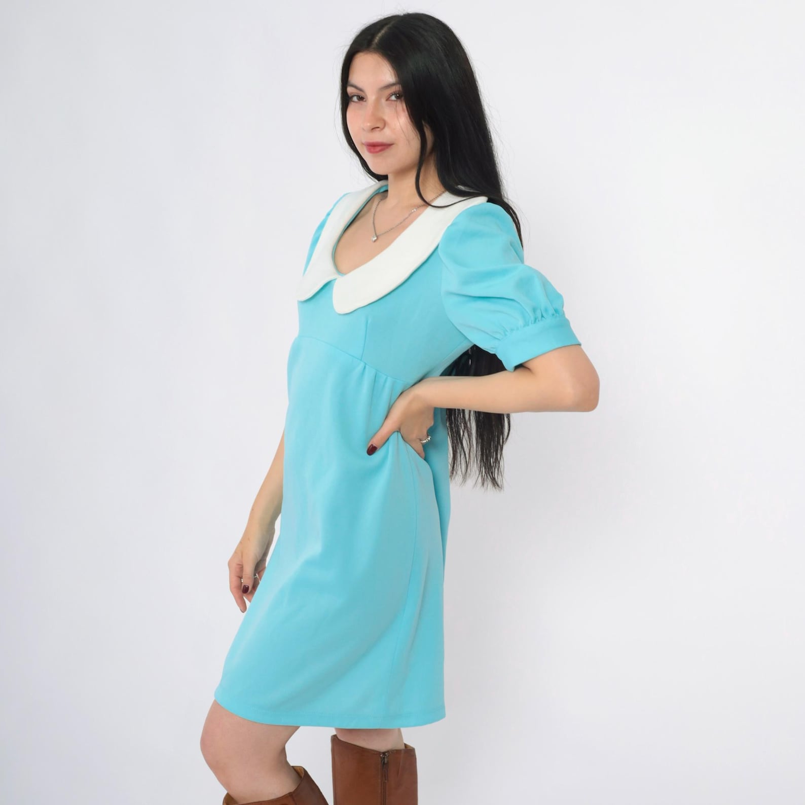 festive dresses for women Best & New Women’s Clothing Collection shirt size chart, shirt Color:Black Rhinestone restocking soon August