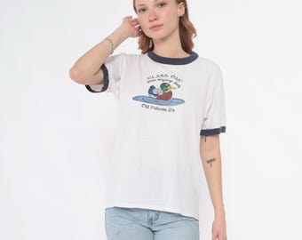 現在、この商品の在庫はありません - Etsy