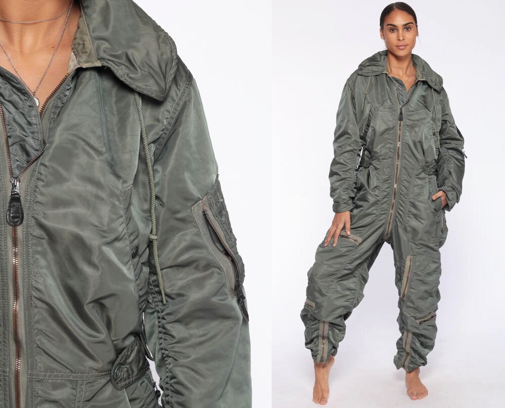 suit jumpsuit