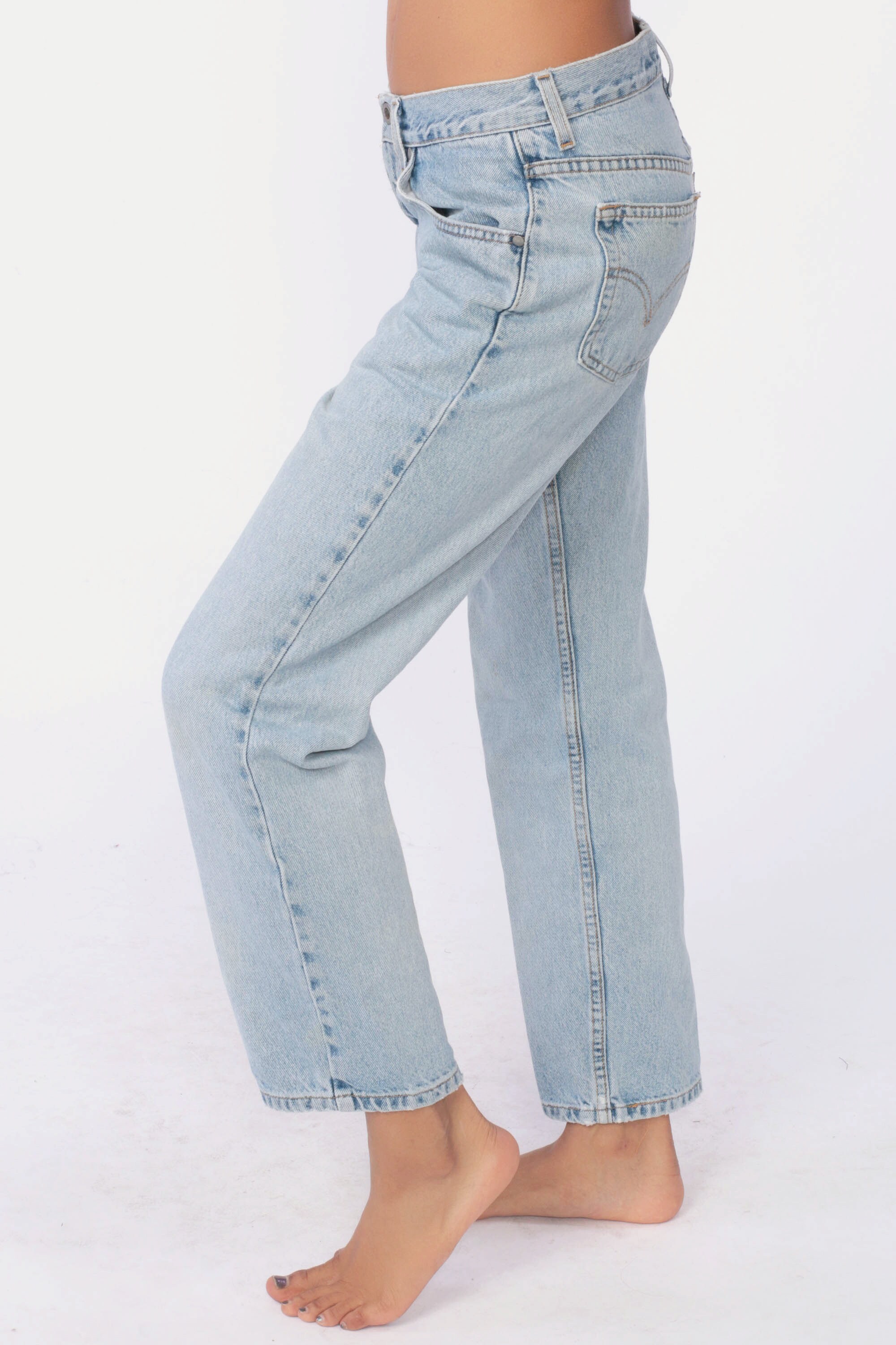 levis mom jeans sale