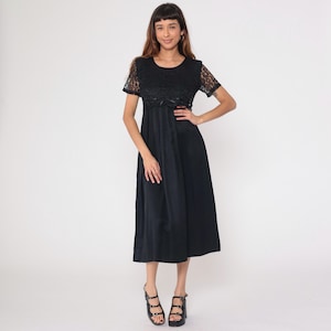 Alternative Formal Dresses - Etsy
