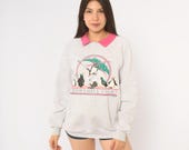 Artículos de esta tienda