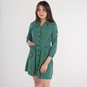 long sleeve dress with mesh sleeves Long Sleeve Knit Crepe Mesh Illusion Column Dress In Black