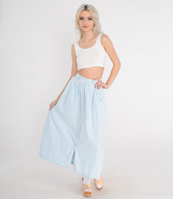 What Makes This Banana Republic Factory Skirt a “Rare Find”? Wrong Answers  Only : r/ThredUp