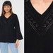 see more listings in the Sweaters, Cardigans section