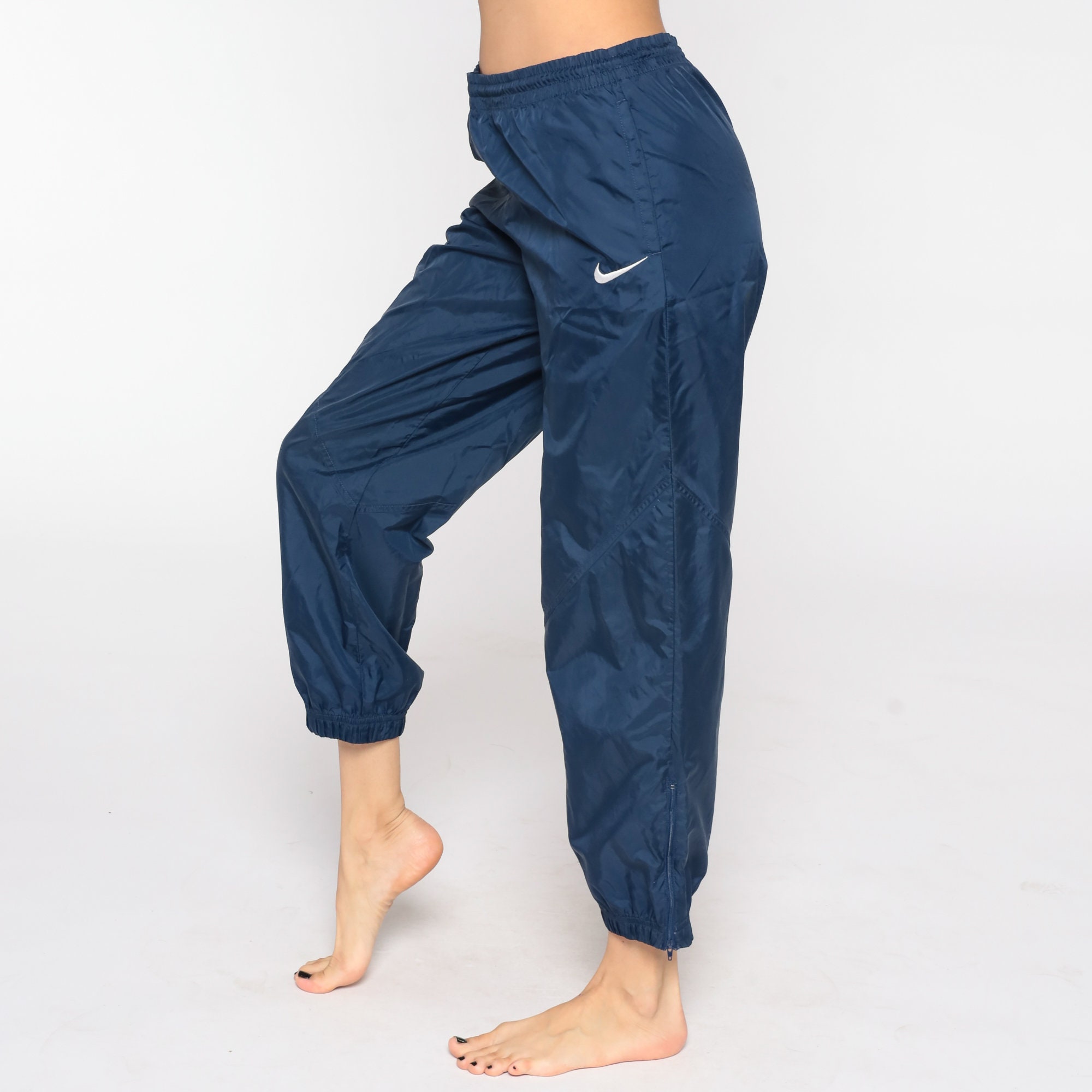 joggers 90s