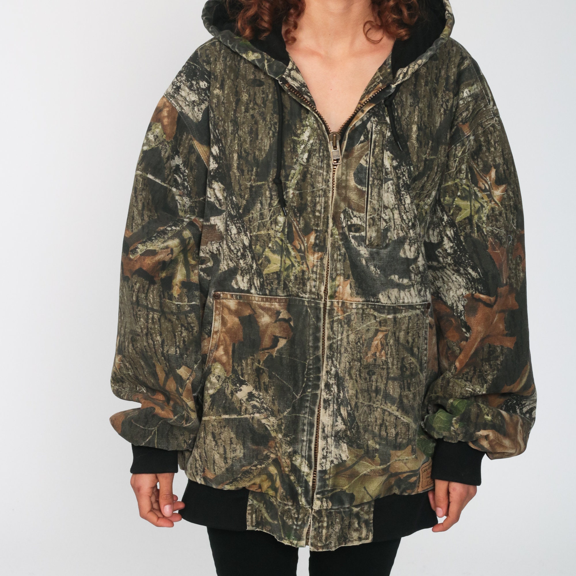 camo levis 501