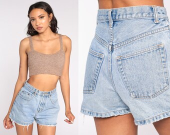 Old Navy Shorts - Etsy Australia