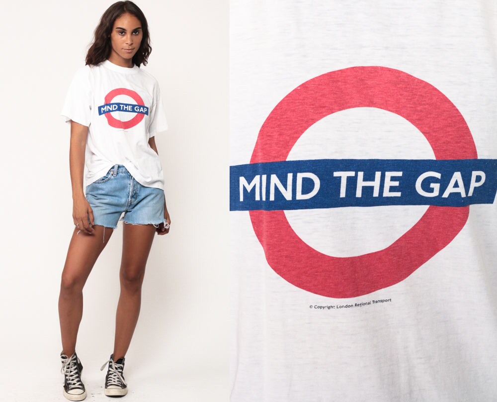 maximize the pay gap shirt