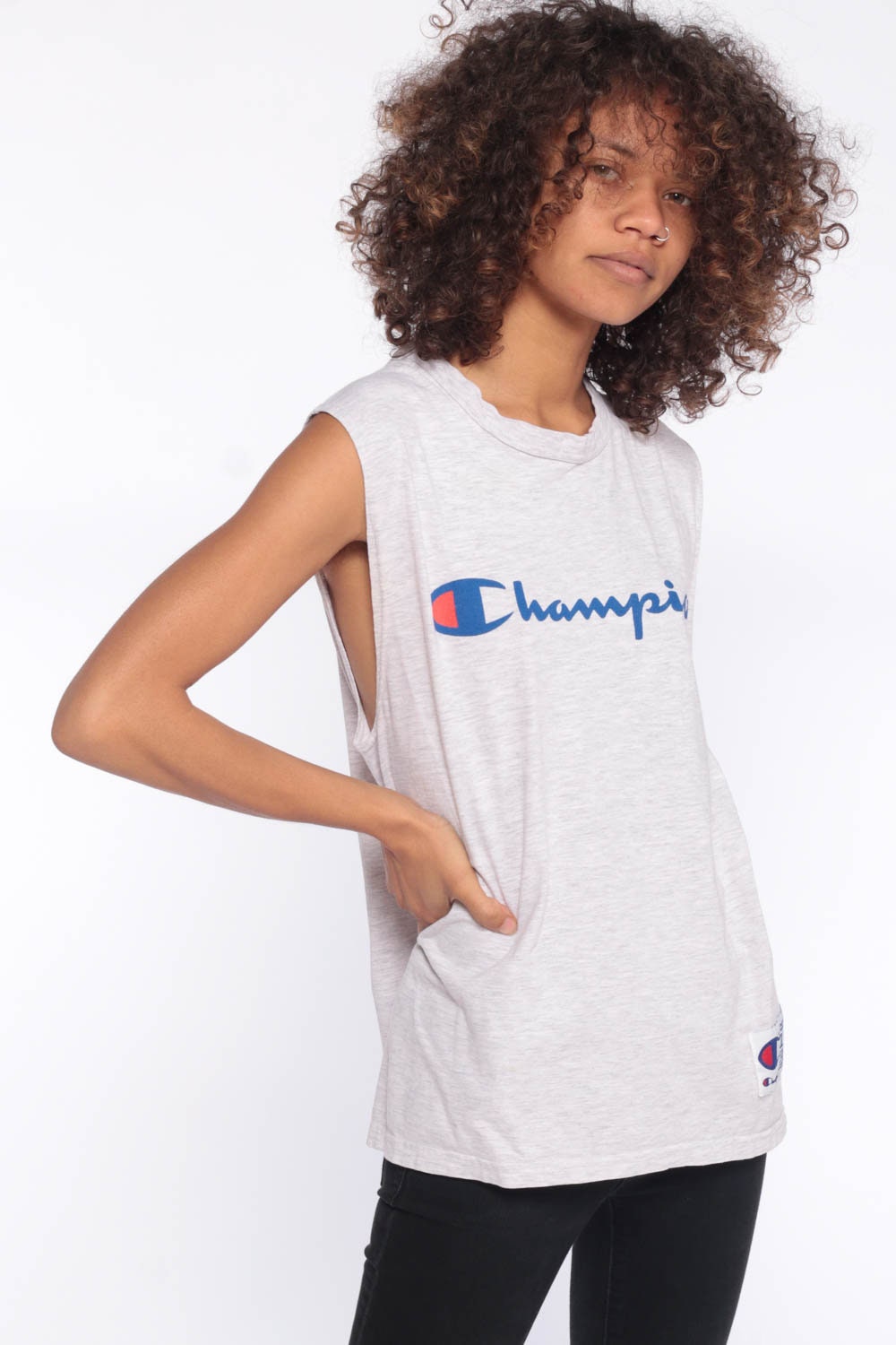 harley davidson blowout shirt