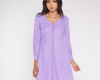 Vintage Dresses