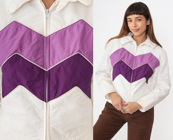 Skyr hotsell ski wear