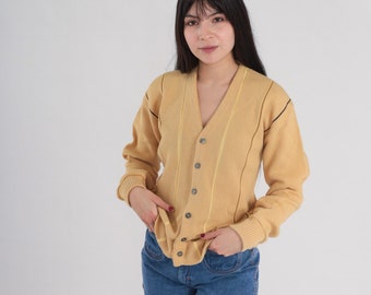 【Champion】80s VINTAGE SNAP CARDIGAN トリコ Champion】80s VINTAGE SNAP CARDIGAN トリコ