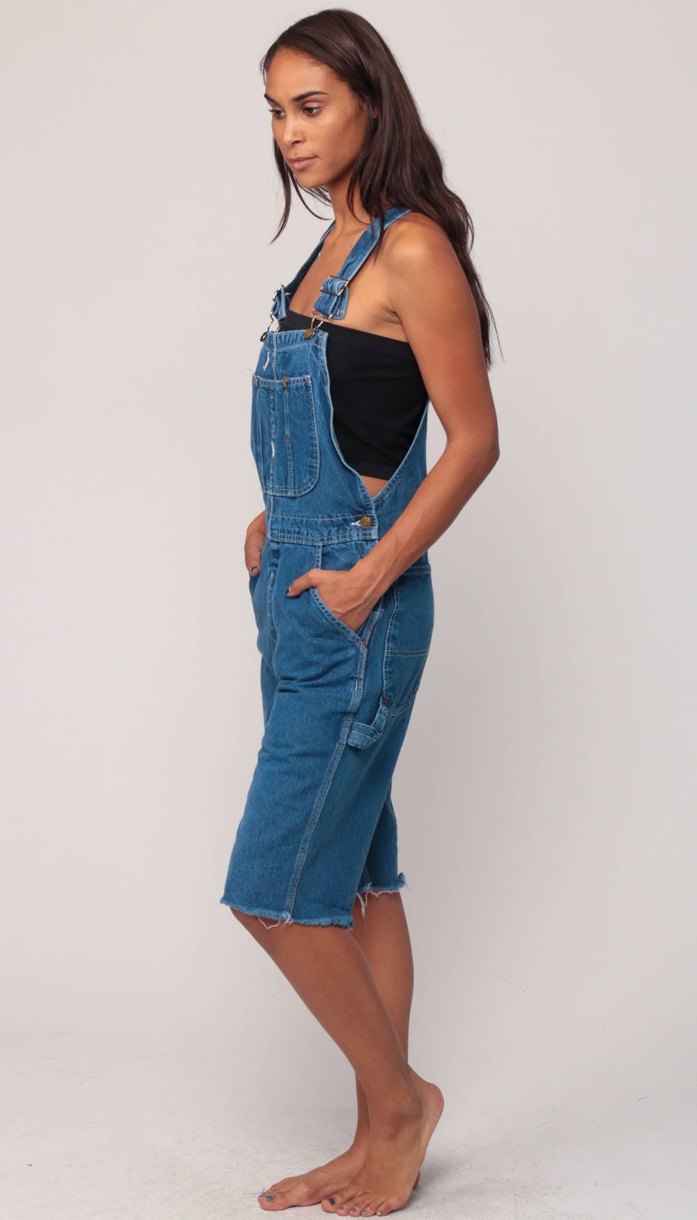 aidan mattox jumpsuit
