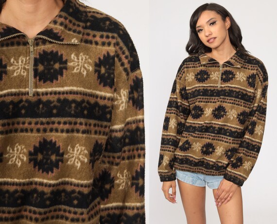 Bugle clearance boy jacket