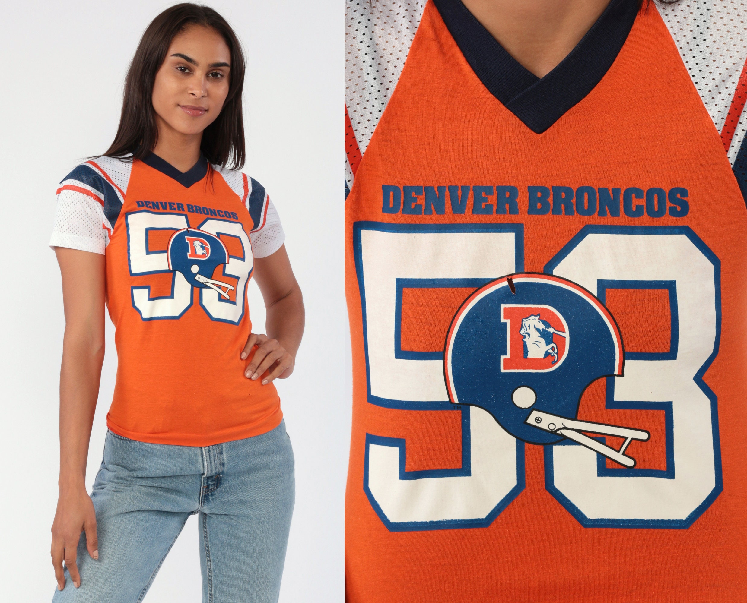 80s broncos