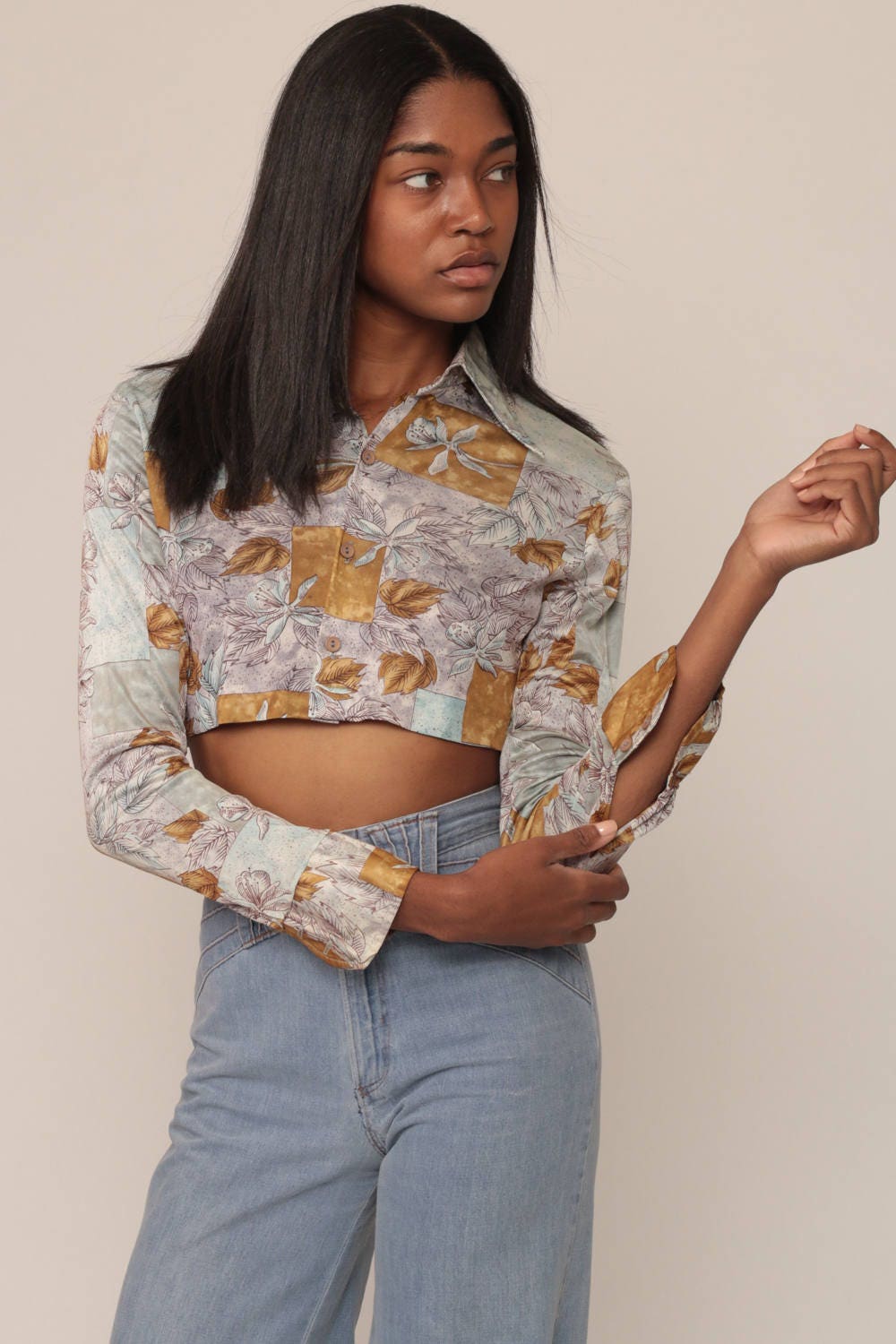 x new balance paisley hoodie