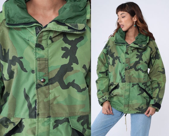 Olive drab online green hoodie