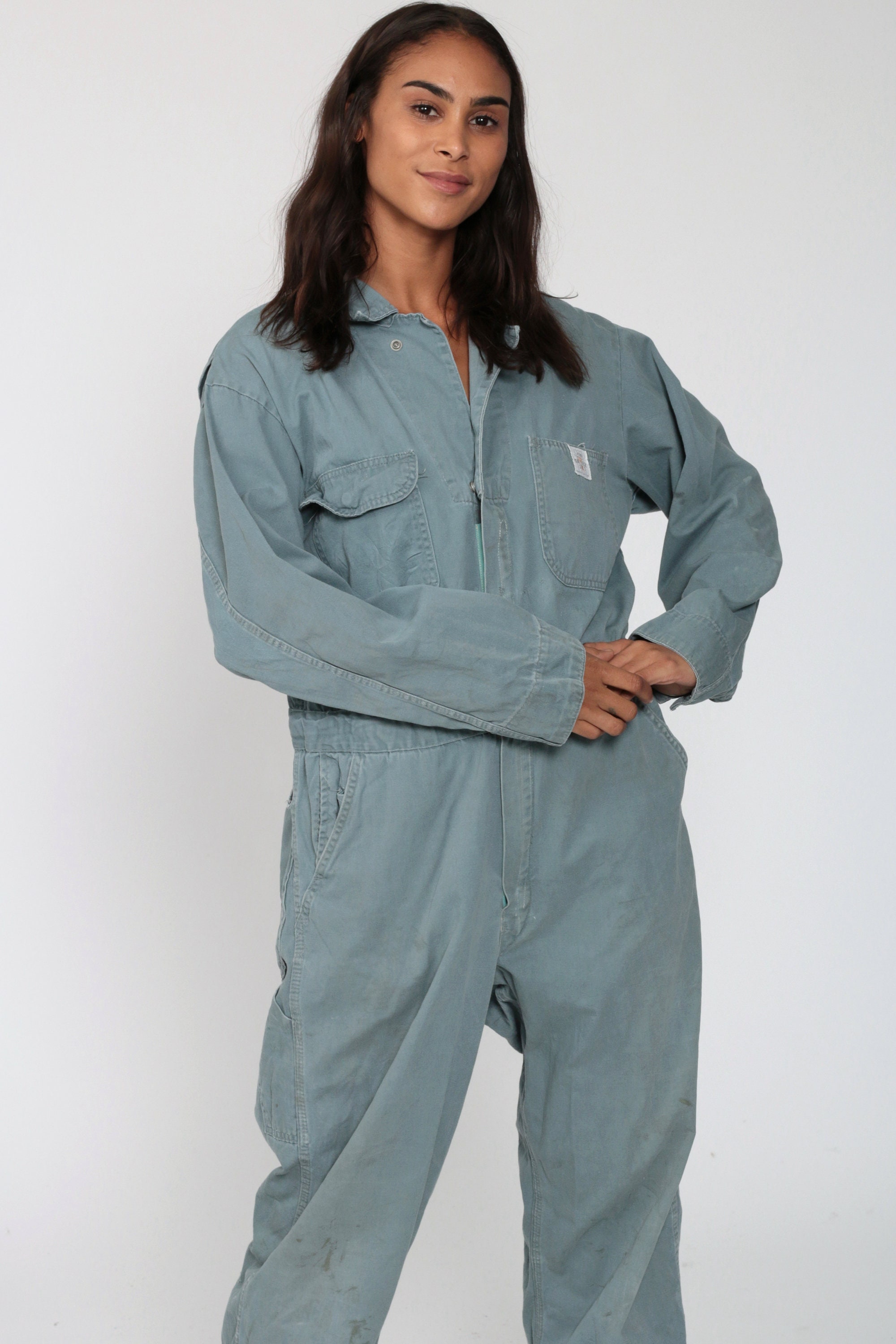 mechanic jumpsuit mechanic jumpsuit