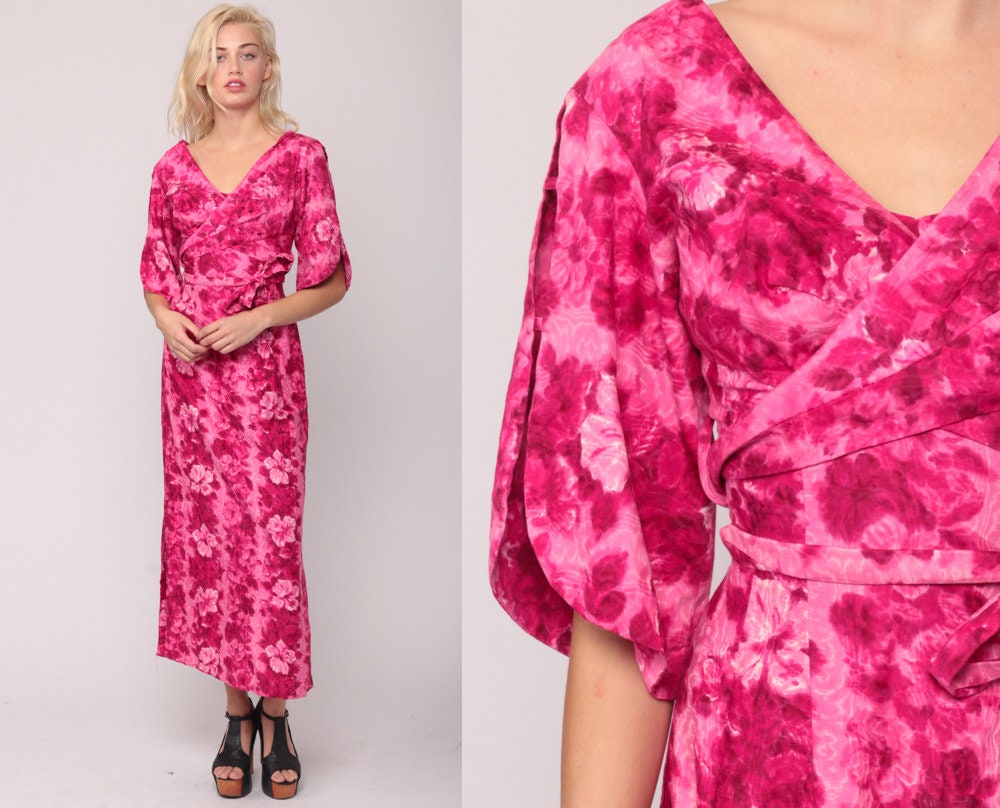 dresses with bell sleeves for summer