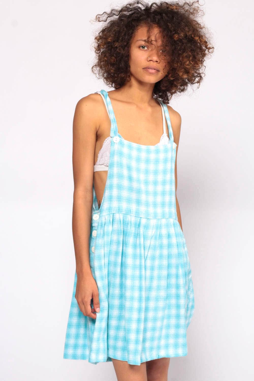 a star is born clothing website