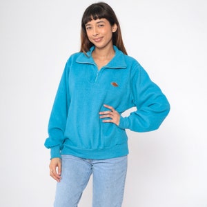 Hobie Hoodies & Sweatshirts for Men | eBay