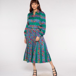 cable knit sweater dress victoria's secret wool blend gray cowl neck chunky Moda neck drop gives this main image 1