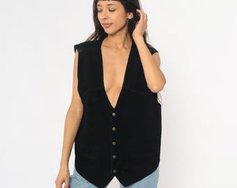 Blouses, Tops
