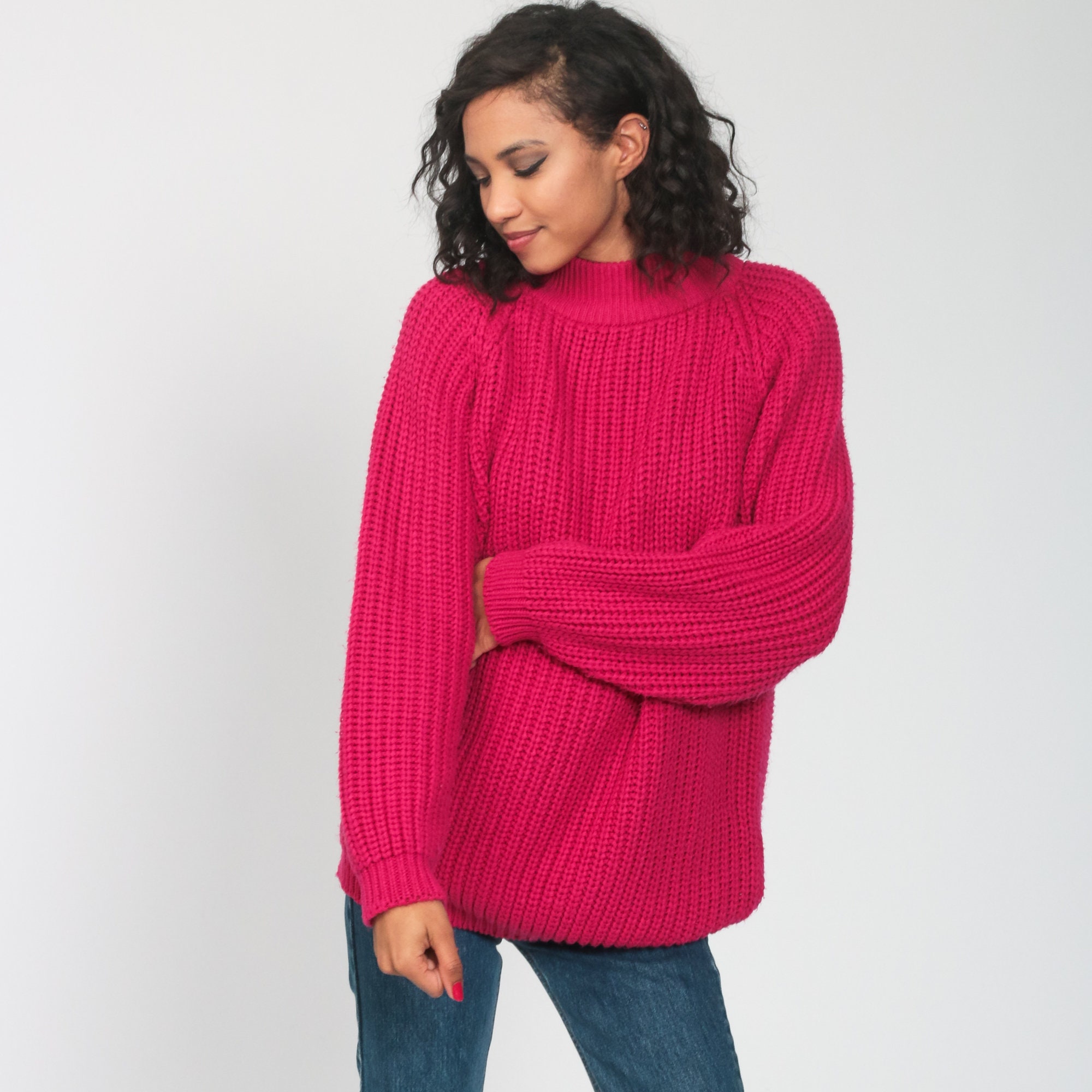 do cats need jumpers