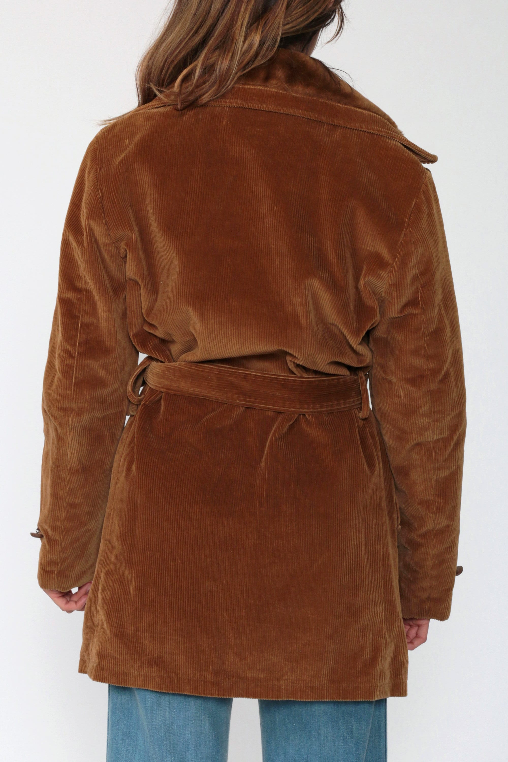 carhartt winter nimbus