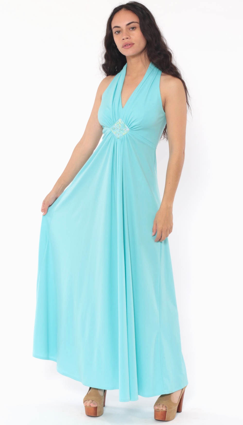easter dresses for teens