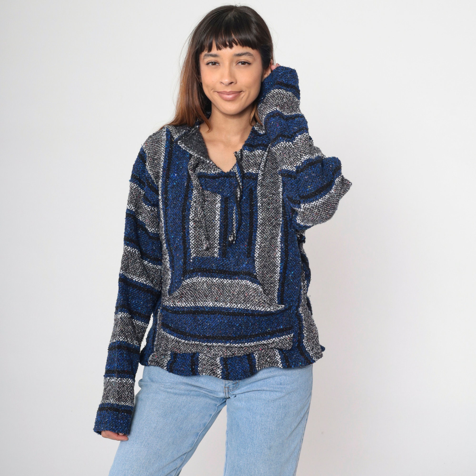 Drug Rugs Etsy