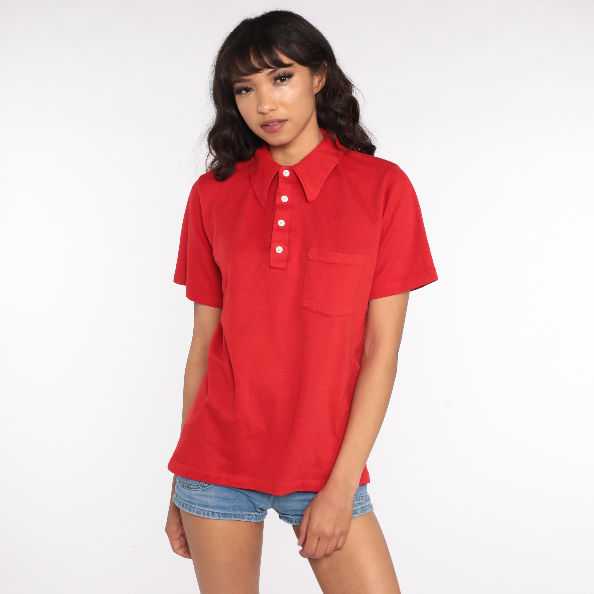 blouses with bows