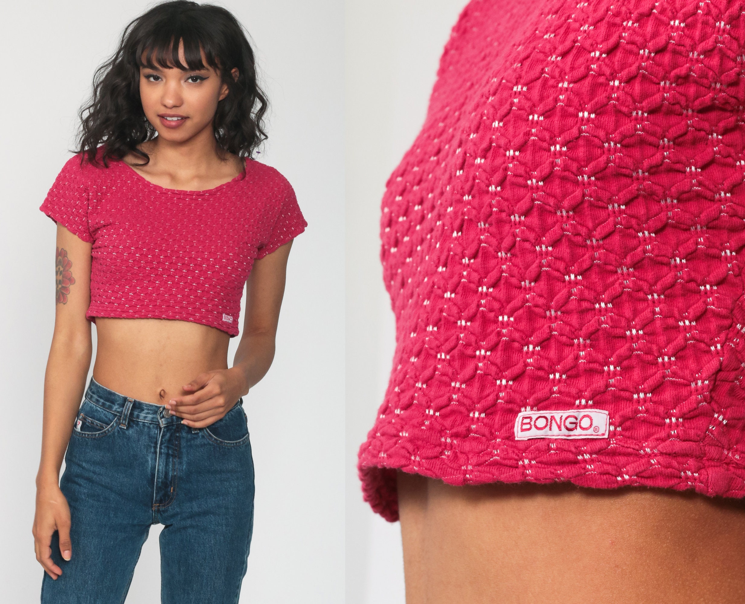 long sleeve two piece swimsuit plus size