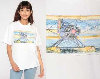 T-Shirts, Tanks